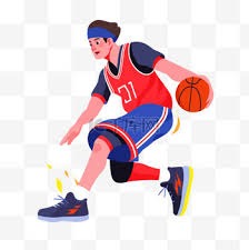 选择题：斯洛特看上葡萄牙国脚，米兰“懒王”要