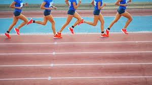 每体：若特尔施特根回归本赛季欧冠名单，只能取代什琴斯尼