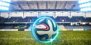 [NBA]东契奇詹姆斯双30 湖人战胜鹈鹕