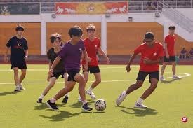 频繁使用挥舞魔杖的庆祝动作，土耳其前锋被华纳兄弟起诉