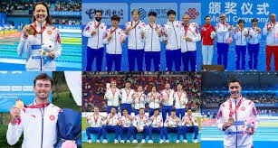 德州扑克新手最容易被节奏骗（德扑新手最容易被节奏套路）