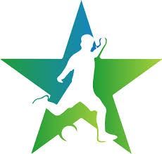 巴萨手握4球杀死晋级悬念 次回合或平局收场