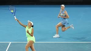 《阴阳师》暖雾异梦活动：探索神秘梦境，赢取丰厚奖励