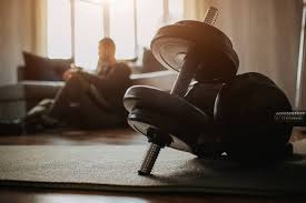 雷霆这个小家伙有点东西