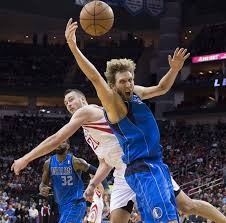 意甲知名媒体人：米兰门将迈尼昂和切尔西的谈判已冻结，目前没有进展