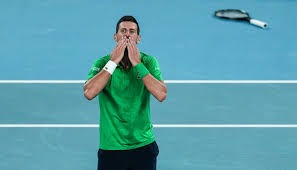 半场战报：帕尔马0-1乌迪内斯，扎尼奥洛破门