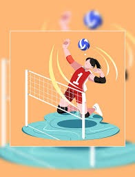 什么是麻将里的“暗杠陷阱”？解析杠牌后改变牌墙顺序对局势的微妙影响。（揭秘麻将“暗杠陷阱”：杠后牌墙顺序变化如何左右牌局走向）