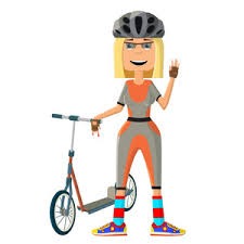 大谷翔平单季数据再次进入历史讨论