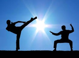 莫德里奇接受前克罗地亚主教练比利奇的个人专访（完整版）