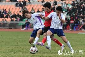 扑克策略的核心原则（扑克战略的基本准则）