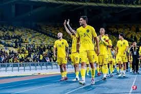 恭喜T1！3-0横扫HLE晋级MSI！Doran疯狂游龙，HLE心态爆炸全员梦游