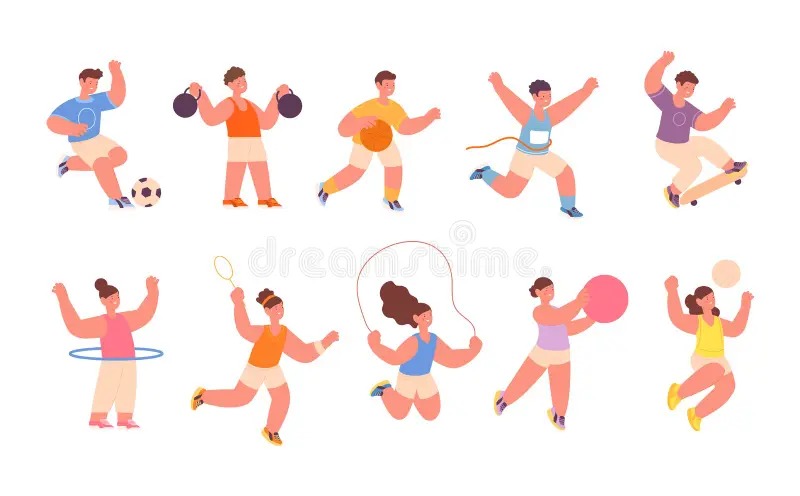 超越巨星！哈登生涯得分升至历史第九 小卡火力全开35分助快船胜黄蜂