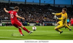 2019 蓝鸟未来：小格雷罗、比切特、大比吉奥同年在大联盟亮相，名将之后齐聚