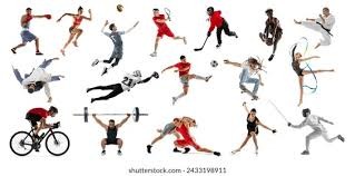 卖光主力却冲击欧冠区，英超黑马崛起！小球会巧妙运作，维拉都要服气