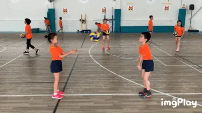 自己给自己颁奖！特朗普获首届FIFA和平奖 因凡蒂诺抛出争议言论