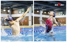 替补登场已尽力！布莱克16中6得到14分11篮板4助攻