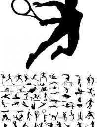 詹皇首秀：姆博莫曼联生涯首场比赛表现总结