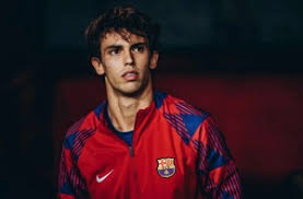 任天堂收购万代南梦宫新加坡工作室 曾开发《喷射战士》