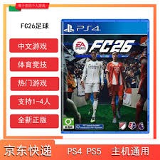 欧文把胡子剃了后，有种回到大学的感觉