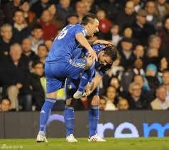 确定了 崔永熙复出时间 杜锋亲承 终于等到你