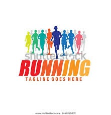 射弩——传统弩男子立姿比赛赛况