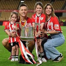 广州vs天津前瞻：广州近5战4胜状态出色，低迷天津难爆冷