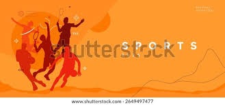 2026年世界杯小组抽签仪式，日本队10号竟如此反应，深夜点击量超百万