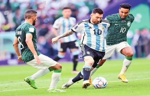 2025中超联赛第29轮现场观众人数统计