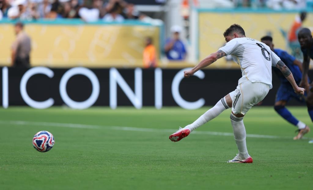 麻将规则为什么复杂（麻将规则为何如此繁杂？）