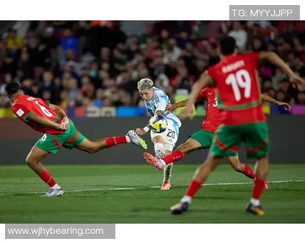 tool-homepage-structure